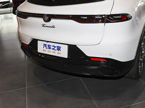 2024�� 2.0T 268HP AWD Veloce������