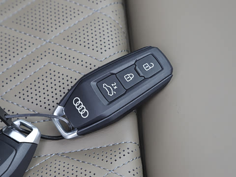 2026�� 200kW �ǻ�������