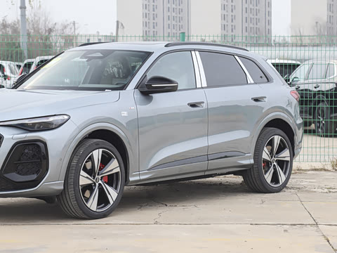 2026�� 200kW �ǻ�������