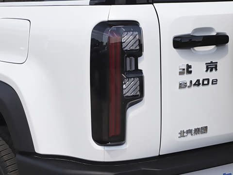 2026�� ������ 252 Ultra