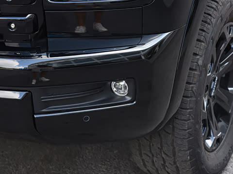 2026�� 2.4T ���������ؾ���