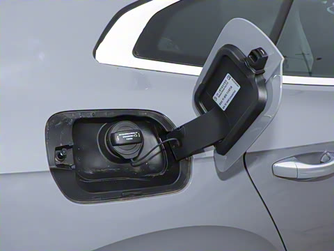 2026�� 3000������ѡ�� 380TSI ��Ŀ