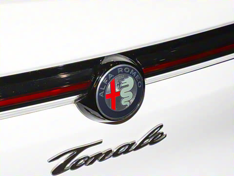 2024�� 2.0T 268HP AWD Veloce������