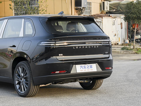 2026�� 210�����״��