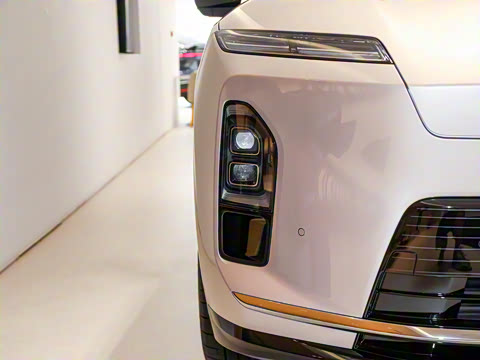 2026�� ��������ǩ����