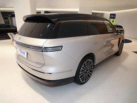 2026�� ��������ǩ����