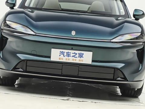 2026�� ���� UItra