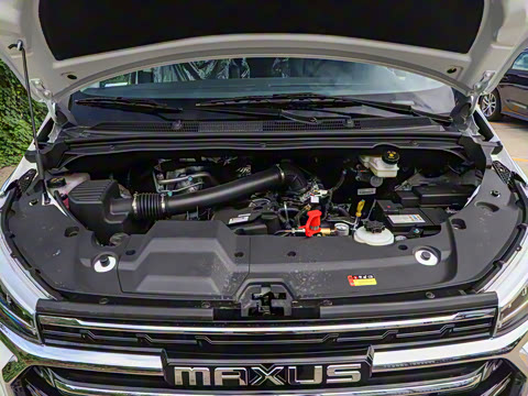 2025�� 2.4L �ֶ��߼����а� CNG 7��