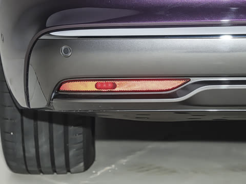 2025�� ���� Ultra ����������