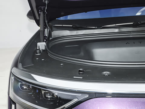 2025�� ���� Ultra ����������