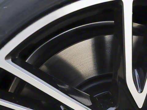 2026�� 2.0T Ǭ���Ǽݰ�