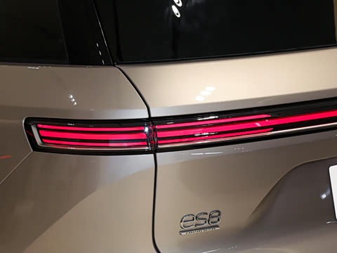 2026�� ��������ǩ����