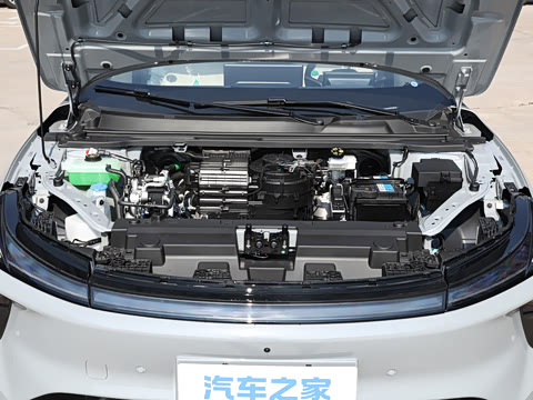 2026�� 560MAX+