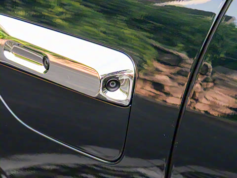 2025�� ���� Ultra ����������