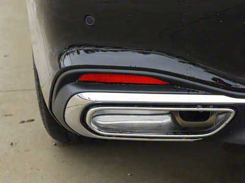 2026�� �׽�ά�ǰ�