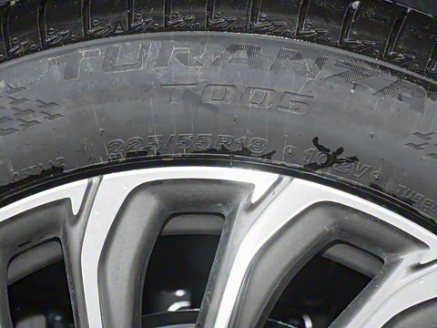 2026�� 28T �׽��