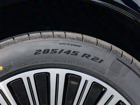 2025�� ���� Max+ ������������ 