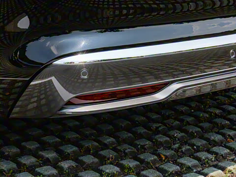 2025�� ���� Max+ ������������ 