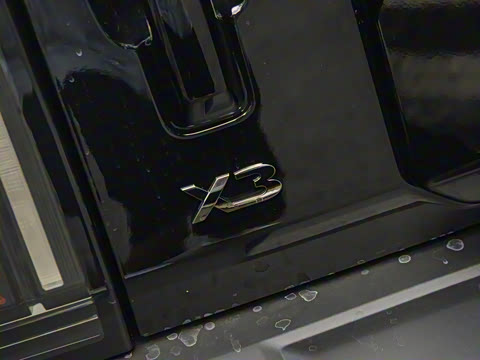 2025�� 401���а�