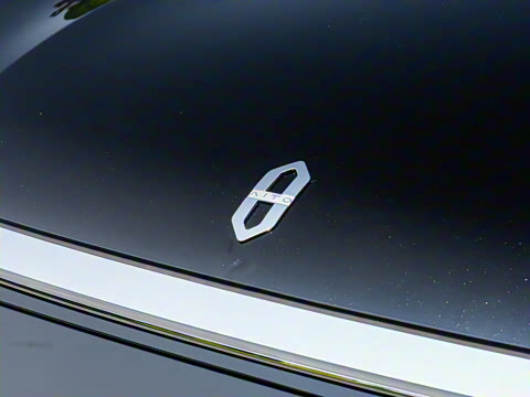 2025�� ���� Max+ ������������ 