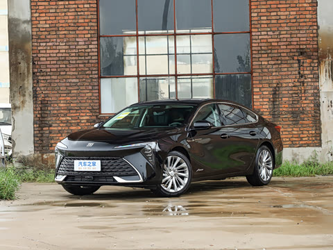 2026�� �׽�ά�ǰ�