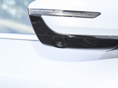 2026�� 2.0TD �Զ���Ӣ 7��