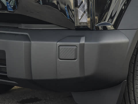 2025�� 401���а�