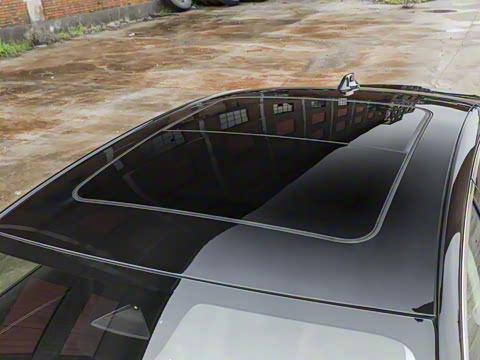 2026�� 28T �׽��