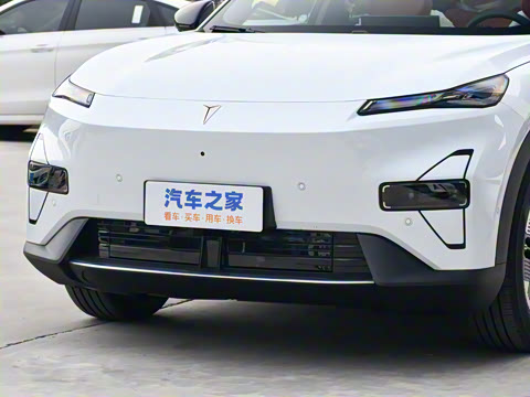 2026�� 620Plus�����