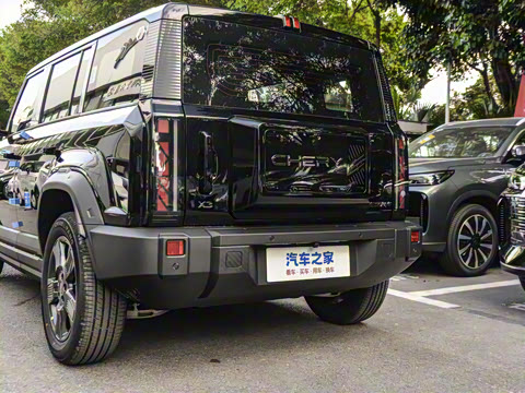 2025�� 401���а�