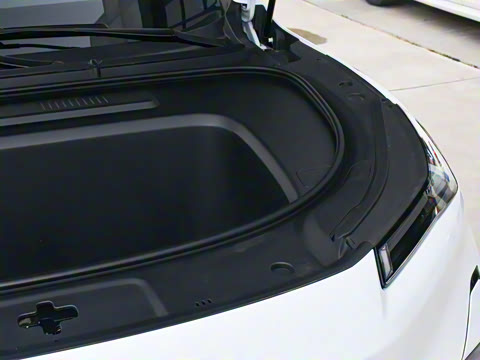 2026�� 620Plus�����