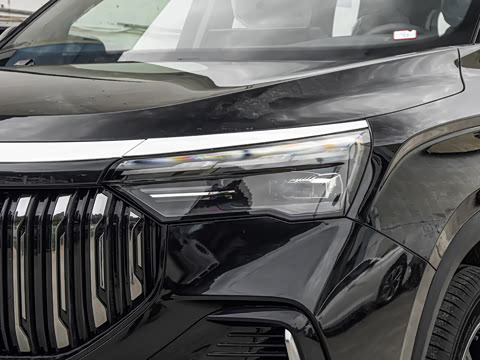 2026�� 1.5TD DCT ���� 7��