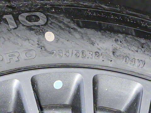 2026�� 2.0TD �Զ���Ӣ 7��