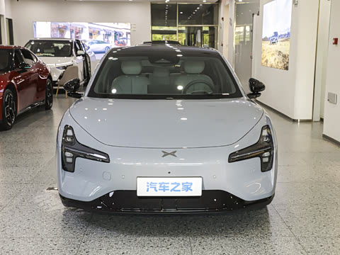 2026�� 540 ������ Plus