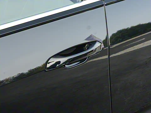 2026 45 TFSI quattro ѡ+