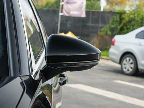 2026 45 TFSI quattro ѡ+