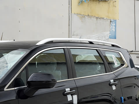 2026�� 1.5TD DCT ���� 7��