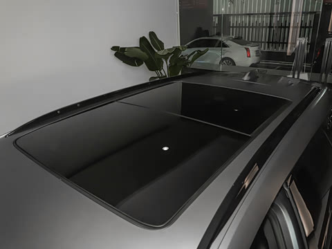 2026�� 2.0T �����
