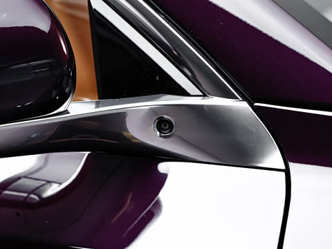 2026�� ���� 600Max Ǭ����