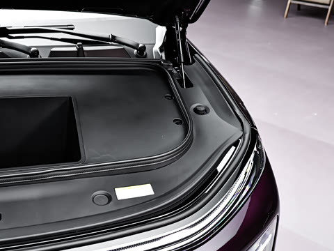2026�� ���� 600Max Ǭ����