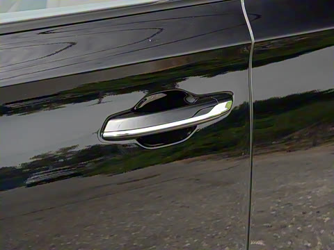 2025�� 2.0T PHEV ����200��������� 6�� 