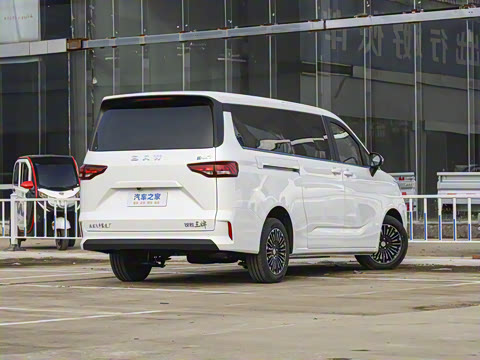 2026�� 505KM �콢�� 7��