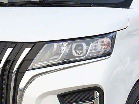 2026�� 505KM �콢�� 7��