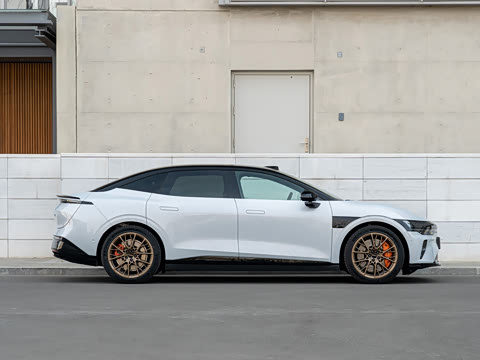 2026�� ����Ultra�� 103kWh