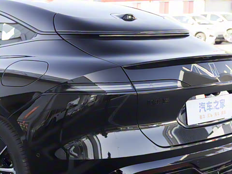 2025�� Elite���̰�