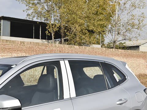 2026�� 135km �캽��