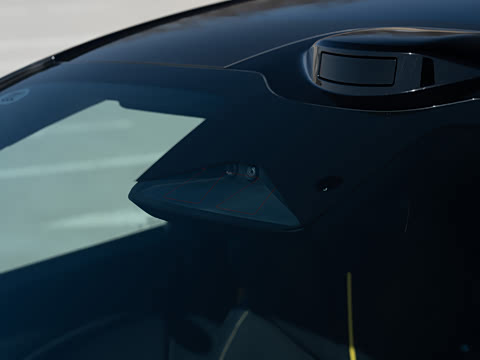 2026�� ����Max�� 75kWh