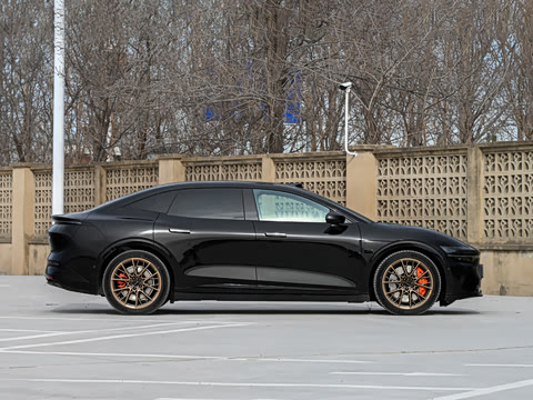 2026�� ����Max�� 75kWh