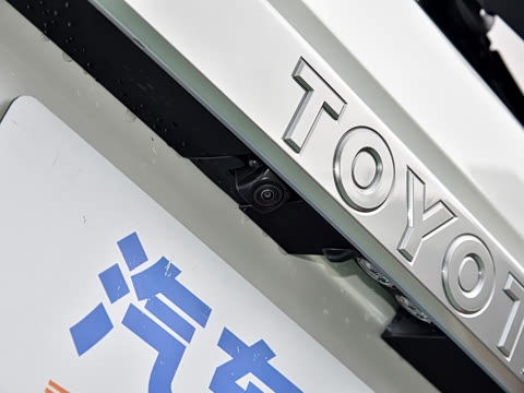 2026�� 2.4T ȫ��TX�� 5��