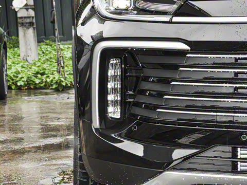 2025�� 300T ������ҹ��